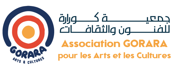 image Notre Espace