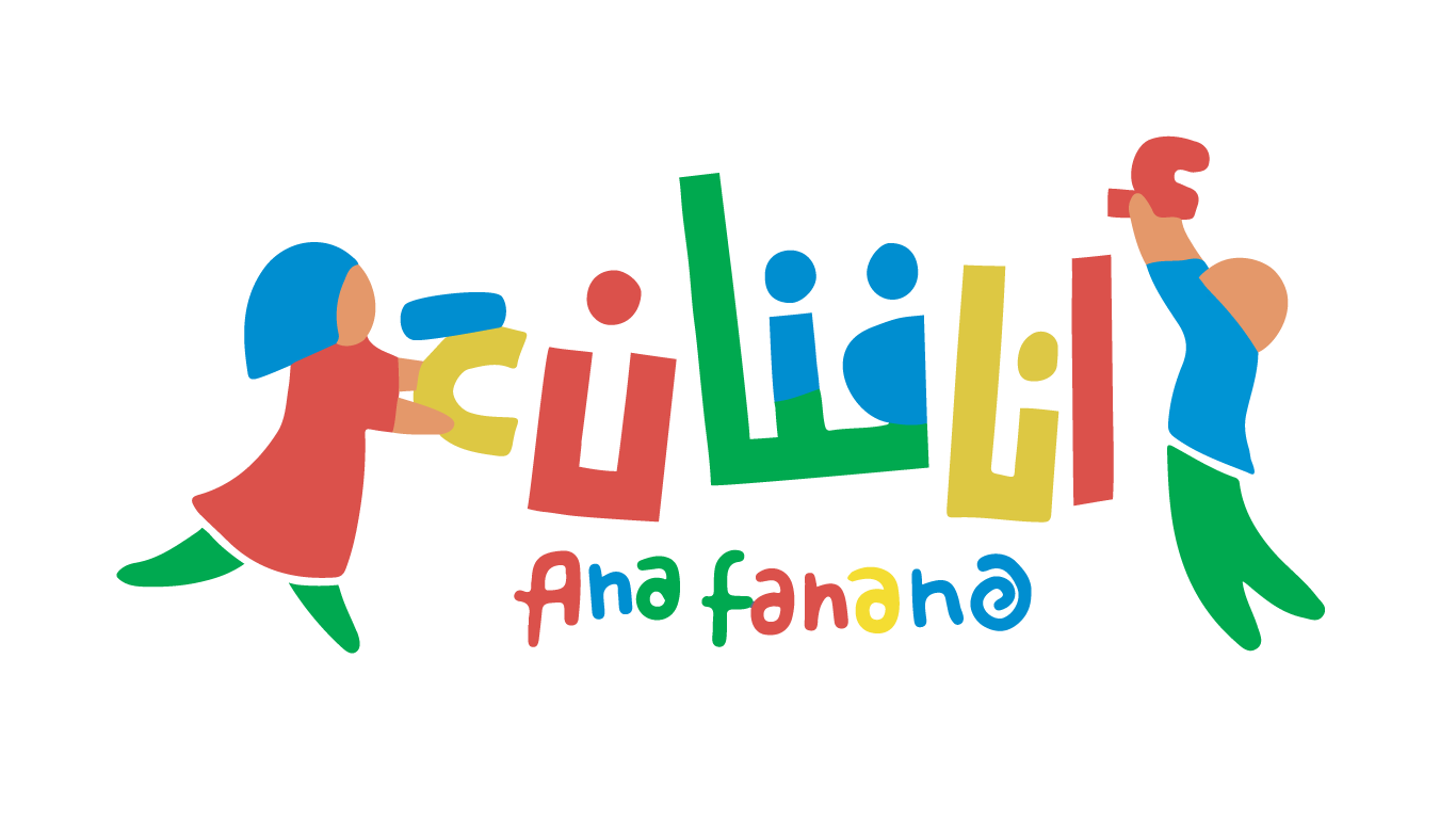 image انا فنان