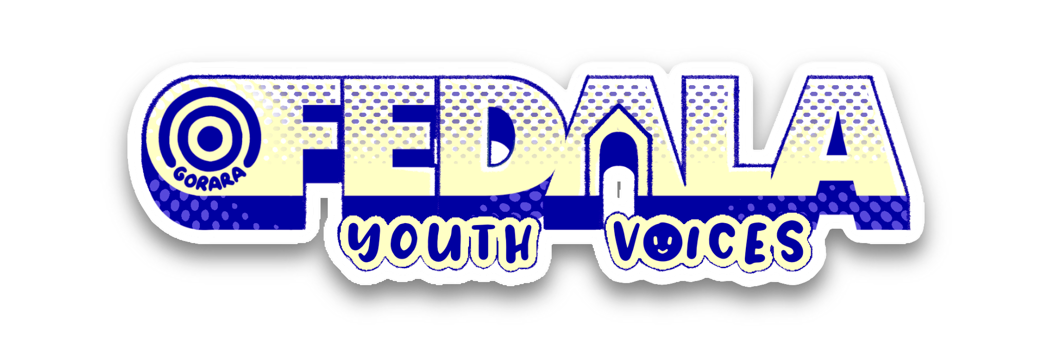 image Fedala Youth Voice