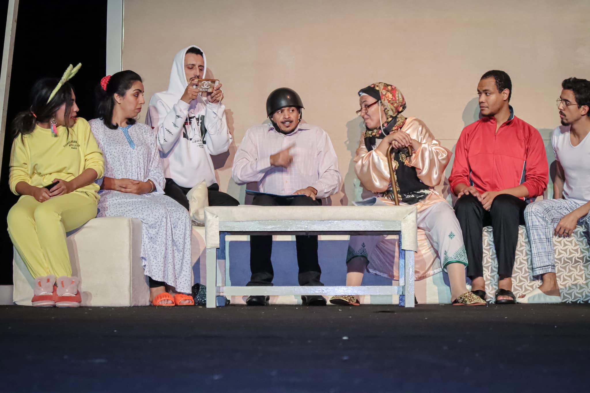 روينة — صورة 4