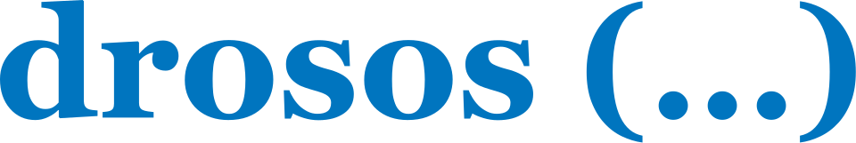 مؤسسة دروسوس